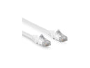 Rocstor Cat.6 Network Cable Y10C341WT