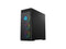 Lenovo Legion T7 34IAZ7 90S1000KUS Gaming Desktop Computer - Intel Core i9 12th