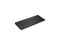 HP 355 Compact Multi-Device Bluetooth Keyboard 692S9AAABL