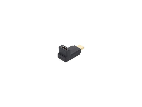 VisionTek USB-C Data Transfer Adapter 901431