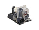 BTI Projector Lamp