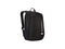 Case Logic Jaunt WMBP-215 Carrying Case Backpack for 15.6" Laptop Black 3204869