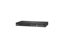 HPE 6000 24G 4SFP Switch R8N88AABA