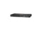 HPE 6000 24G 4SFP Switch R8N88AABA