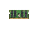 HP 32GB (1x 32GB) DDR5 SDRAM Memory Kit - 32 GB (1 x 32GB) - DDR5-4800/PC5-38400