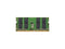 HP 32GB (1x 32GB) DDR5 SDRAM Memory Kit - 32 GB (1 x 32GB) - DDR5-4800/PC5-38400