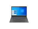 Lenovo Flex 5 14" Touchscreen 2 in 1 Laptop Intel Core i3-1115G4 8GB RAM 256GB
