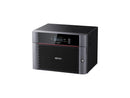 BUFFALO TeraStation TS5820DN4804 8-Bay NAS 48TB (4x12TB) with NAS-Grade Hard