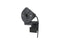 Logitech Brio 300 Full HD Webcam with Privacy Shutter, Noise Reduction