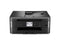 Brother MFC-J1170DW Wireless Color Inkjet All-in-One Printer