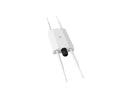 EnGenius Fit EWS850-FIT Dual Band WiFi6 Wireless Access Point Outdoor EWS850FIT