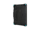 Targus SafePort THD517GLZ Rugged Carrying Case Microsoft Surface Pro 8 Tablet -