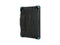Targus SafePort THD517GLZ Rugged Carrying Case Microsoft Surface Pro 8 Tablet -