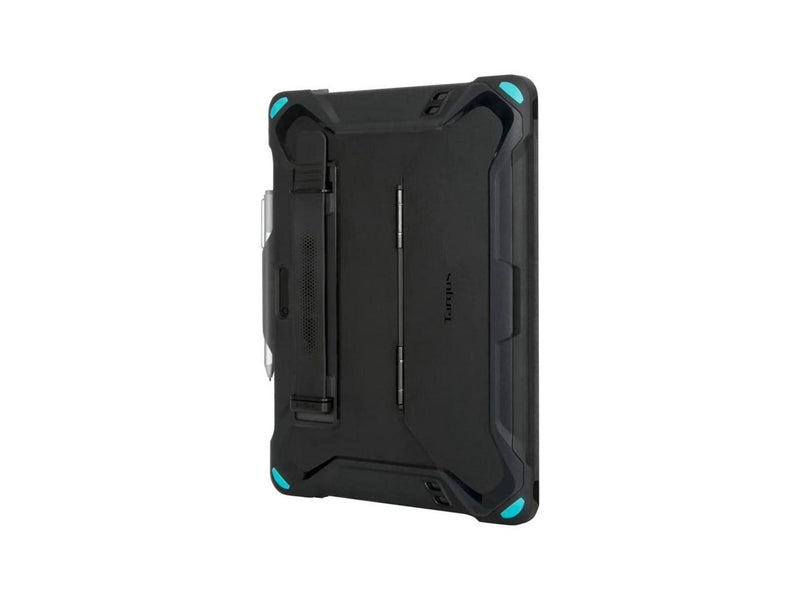Targus SafePort THD517GLZ Rugged Carrying Case Microsoft Surface Pro 8 Tablet -