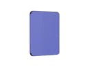 Targus Click-In Case Folio for 10.9" Apple iPad 10th Gen Purple THZ93207GL