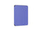 Targus Click-In Case Folio for 10.9" Apple iPad 10th Gen Purple THZ93207GL