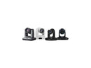 AVer TR333V2 Video Conferencing Camera - 8 Megapixel - 60 fps - USB 3.0 Type B -
