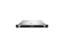 HPE ProLiant DL360 G10 1U Rack Server - 1x Intel Xeon Silver 4208 (2.10 GHz) -