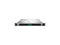 HPE ProLiant DL360 G10 1U Rack Server - 1x Intel Xeon Silver 4208 (2.10 GHz) -