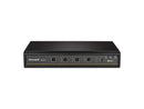 Avocent SV340DPH-400 Switchview SV340DPH - KVM / USB switch - 4 x KVM / USB -