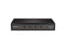 Avocent SV340DPH-400 Switchview SV340DPH - KVM / USB switch - 4 x KVM / USB -
