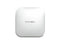 SonicWall SonicWave 621 Dual Band IEEE 802.11 a/b/g/n/ac/ax 4.80 Gbit/s WAP