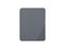 Targus Click-In THZ932GL Carrying Case Flip for 10.9" Apple iPad 10th Generation