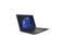 HP ProBook Fortis 14 G9 14" Notebook - HD - 1366 x 768 - Intel Celeron N4500
