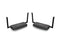 Iogear Long Range Wireless 4K Video Transmitter & Receiver Kit GWLRSSKIT4K