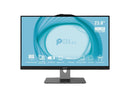 MSI All-in-One Computer PRO AP243TP 12M-008US Intel Core i5 12th Gen 12400
