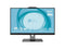 MSI All-in-One Computer PRO AP243TP 12M-008US Intel Core i5 12th Gen 12400