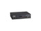 Black Box Network Services ACR1020A-T DVI-D USB 2.0 KVM Dual Head Transmitter