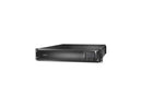 APC Smart-UPS X 2000VA Tower/Rack Convertible UPS SMX2KR2UX145