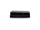 C2G Video Extender Transmitter/Receiver C2G31013