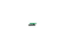Lexmark CX930, 931 Black 28K Toner Cartridge