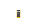 INDUSTRIAL TRUE RMS HEAVY DUTY MULTIMETER FLUKE-87V-MAX INDUSTRIAL