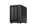 Synology DiskStation DS723+ SAN/NAS Storage System