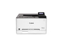 Canon imageCLASS LBP632Cdw Desktop Wireless Laser Printer Color 5159C003