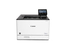 Canon imageCLASS LBP674Cdw Desktop Wireless Laser Printer Color 5456C006