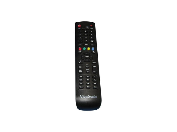 ViewSonic Remote Control A00010219