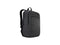 Case Logic Era Carrying Case Backpack for 15" Notebook Obsidian 3204192