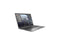 HP ZBook Firefly 14 G8 14" Mobile Workstation - Full HD - 1920 x 1080 - Intel