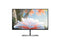 HP Z27xs G3 4K USB-C DreamColor Display 27" 4K UHD (3840 x 2160) 40-60 Hz