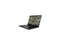 HP Chromebook 14 G7 Chromebook Intel Celeron N4500 8GB Memory 32 GB eMMC SSD