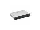 Kensington SD2600T Thunderbolt 4 Hub K34036NA