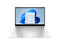 HP Laptop ENVY Intel Core i7 12th Gen 1260P (2.10GHz) 16GB Memory 512 GB PCIe