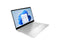 HP Laptop ENVY Intel Core i7 12th Gen 1260P (2.10GHz) 16GB Memory 512 GB PCIe