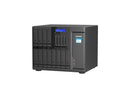 QNAP Turbo NAS TS-1655-8G SAN/NAS Storage System TS-1655-8G-US