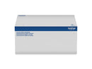 Brother TN810XLC High-Yield Toner 9000 Page-Yield Cyan