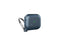 WATERPROOF CASE FOR AIRPODS 3 IP67 MILSTD 810G OCEANIC BLUE